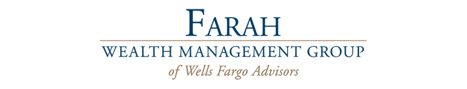 Farah Wealth Management Group of Wells Fargo Advisors